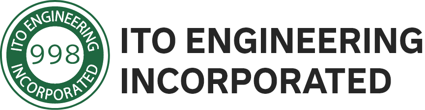 有限会社伊藤機工所